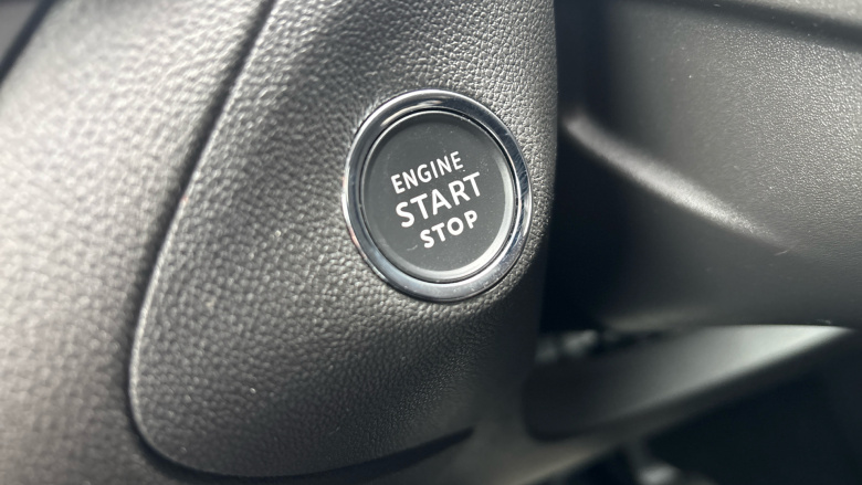 Vauxhall Grandland 1.2 Turbo Ultimate 5dr Auto Petrol Hatchback